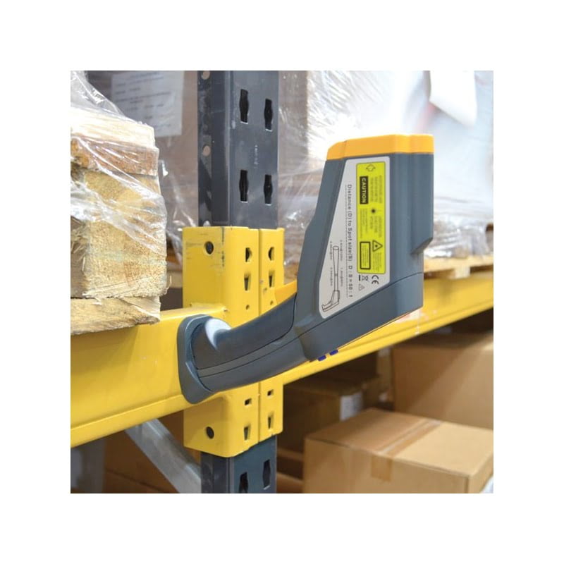 RayTemp 38 thermometer - Image 2