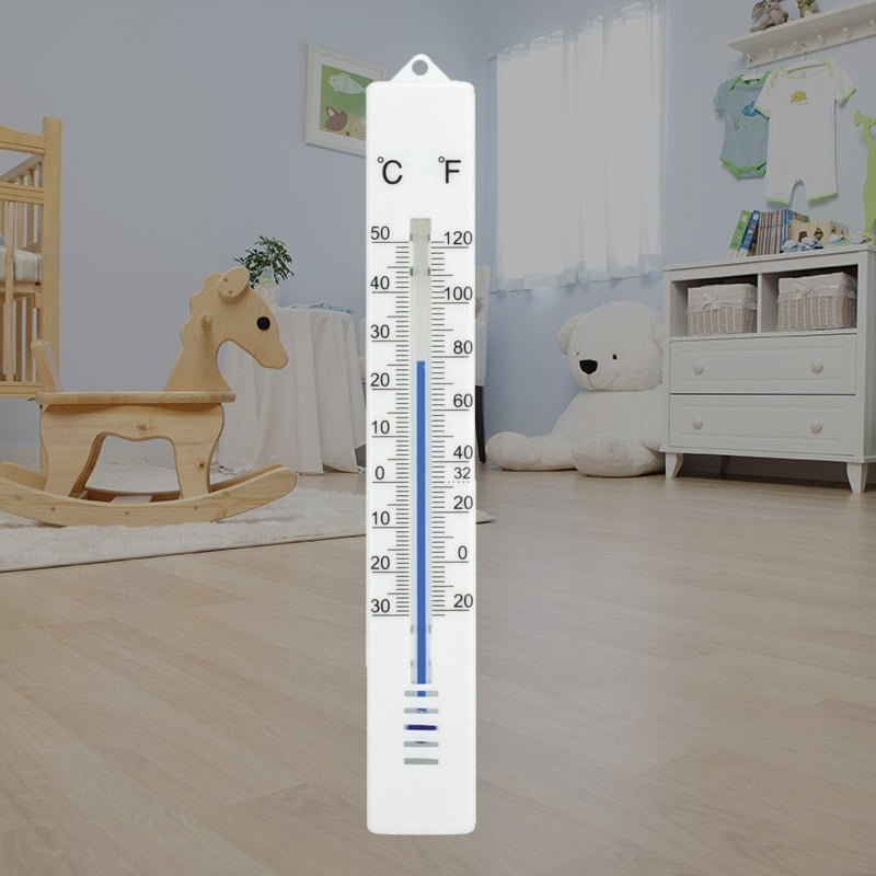 Room Thermometer - Image 2