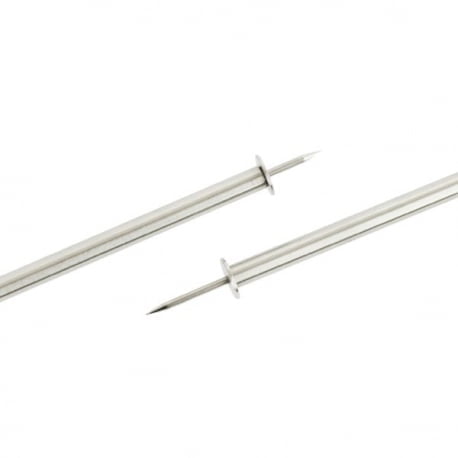 Thermapen Burger Probe - Cook the Perfect Burger - Image 4