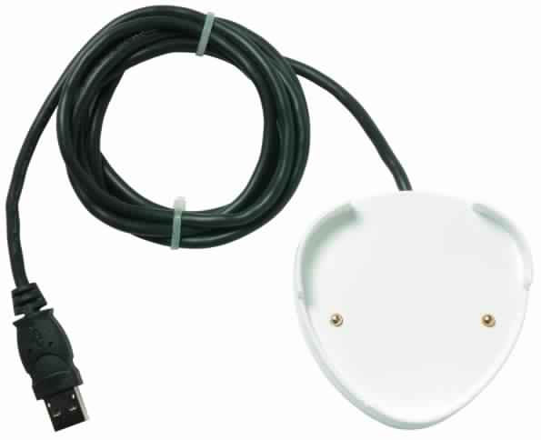 ThermaData® TDF data logger - Image 2