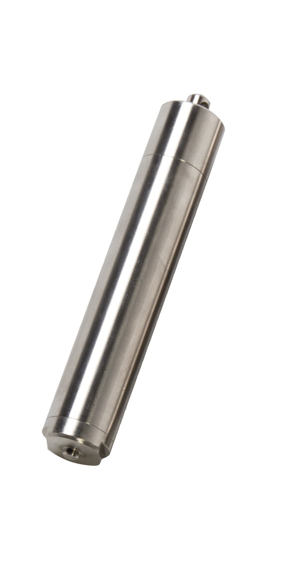 Stainless Steel ThermaData Data Loggers for Food Insutry | Pharmecuticals - Image 6