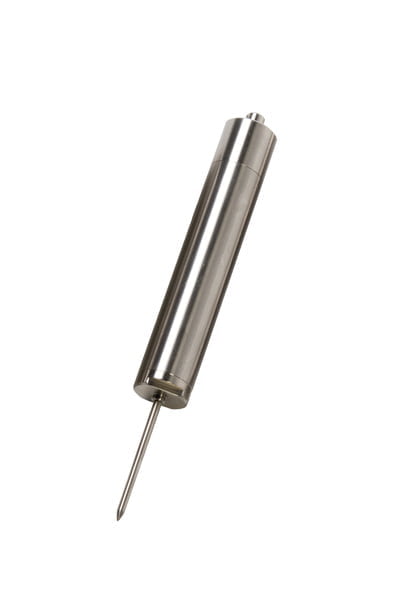 Stainless Steel ThermaData Data Loggers for Food Insutry | Pharmecuticals - Image 3