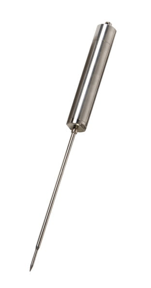 Stainless Steel ThermaData Data Loggers for Food Insutry | Pharmecuticals - Image 2