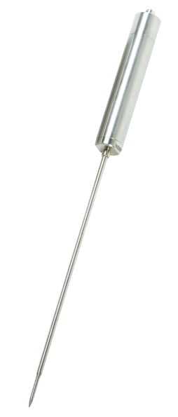 Stainless Steel ThermaData Data Loggers for Food Insutry | Pharmecuticals - Image 4