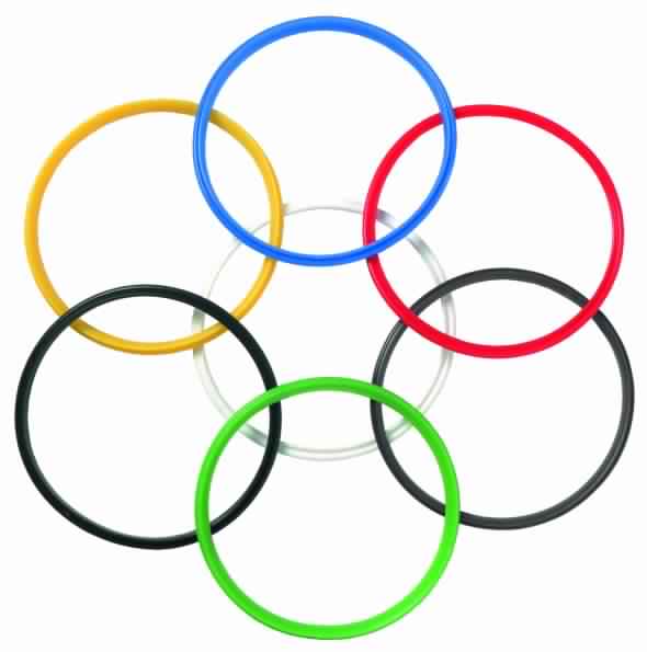 ThermaData® TDF data logger - Image 3