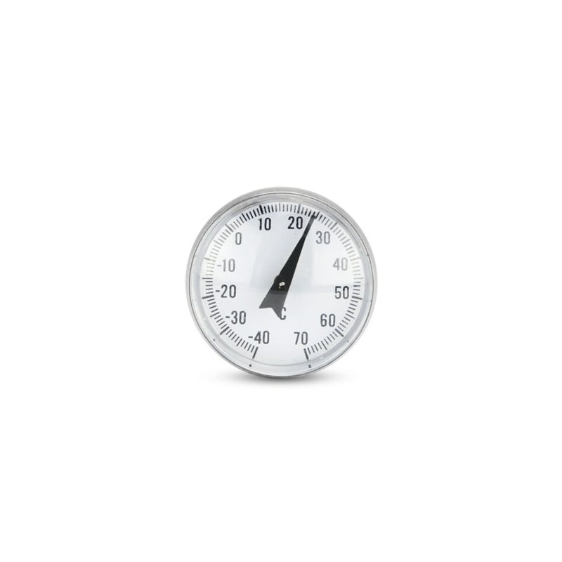 Dial probe thermometer - Image 3