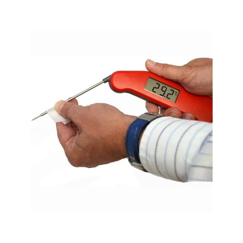 Carton of 100 single sachet - Image 3