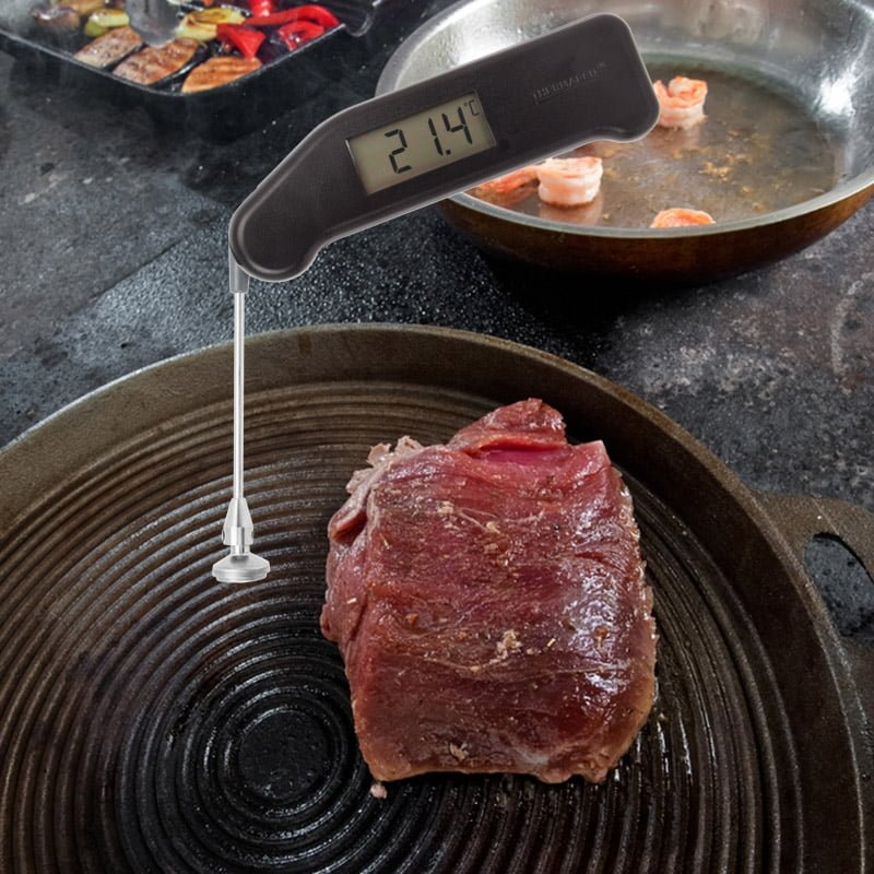Pro-Surface Thermapen - Image 3