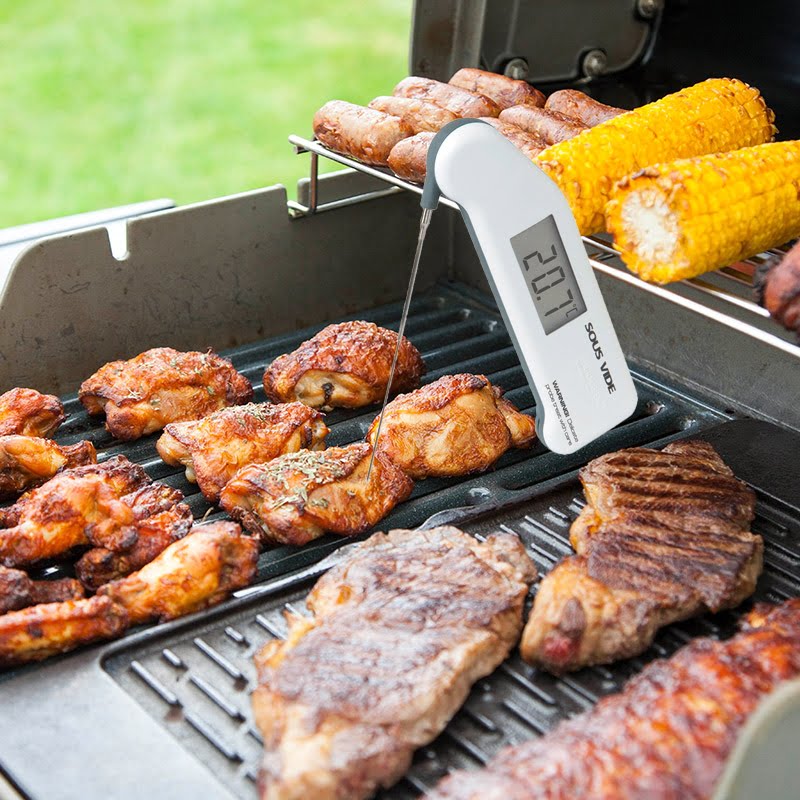 Thermapen® 3 Sous - Image 2