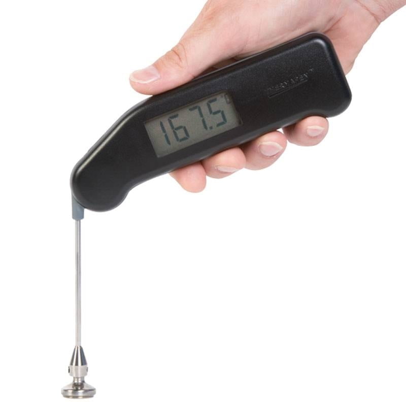 Pro-Surface Thermapen - Image 4