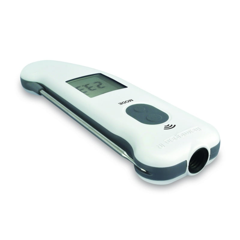 Thermapen IR infrared thermometer - Image 4