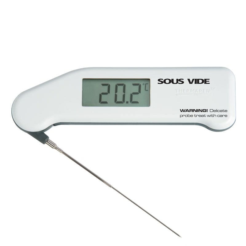 Thermapen® 3 Sous - Image 3