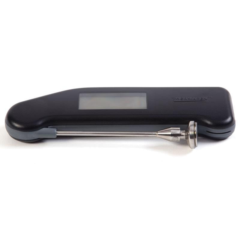 Pro-Surface Thermapen - Image 5