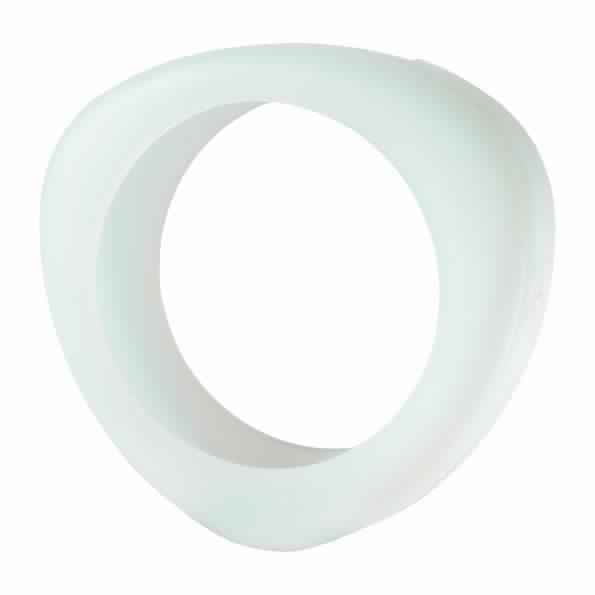 ThermaData® TDF data logger - Image 4