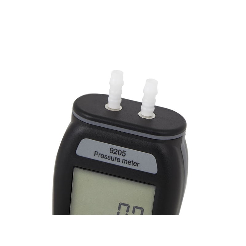 9200 Series Pressure Meters - Image 2