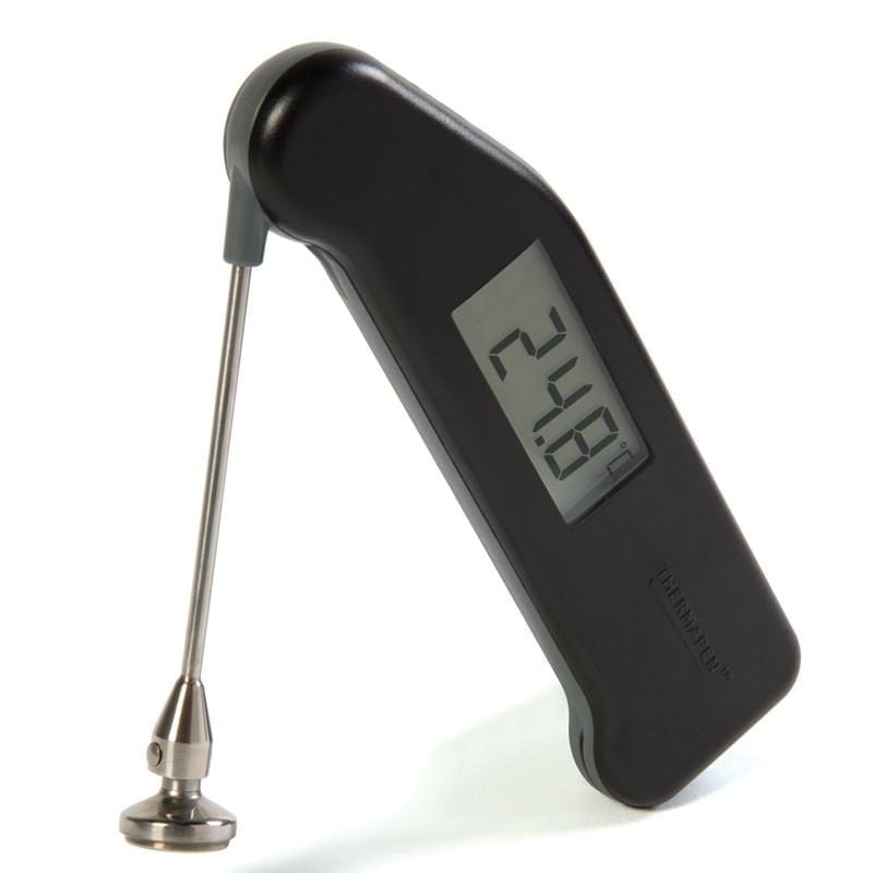 Pro-Surface Thermapen