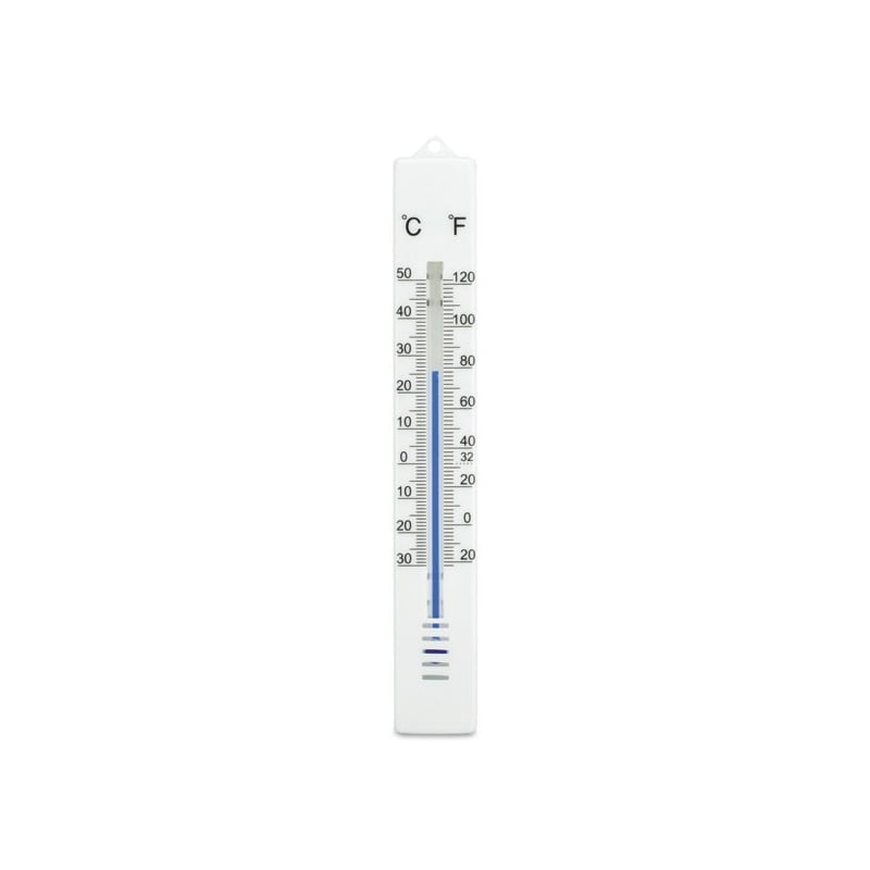 Room Thermometer