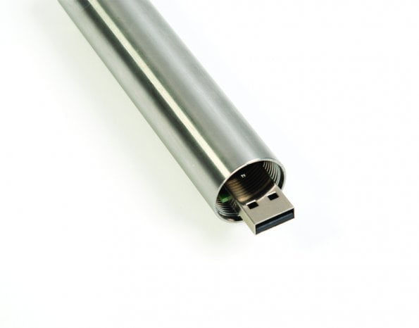 Stainless Steel ThermaData Data Loggers for Food Insutry | Pharmecuticals - Image 5