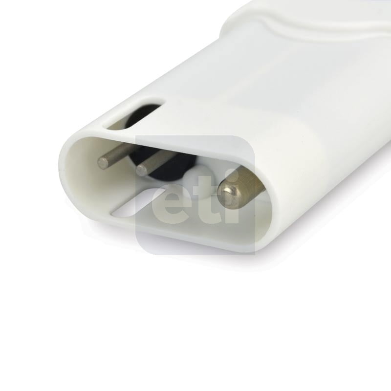 TDS conductivity testers - Image 3